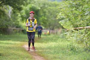 BIB: 
                            <button type="button" onclick="openModal(5092921)" class="btn btn-primary btn-sm float-right btn-popup" data-toggle="modal" data-target=".modal-high-quality">
                        <i class="fas fa-shopping-cart"></i> Add to Cart
                    </button>
                                            <button type="button" onclick="isThisMe(5092921, true)" class="btn btn-success btn-sm float-right btn-popup btn-isme hidden" data-toggle="tooltip" data-placement="bottom" title="นี่คือรูปของคุณใช่ไหม คลิกที่นี่เพื่อเอาเข้าอัลบั้ม">
                        <i class="fas fa-plus"></i> Add to album
                    </button>
                    <button type="button" onclick="isThisMe(5092921, false)" class="btn btn-warning btn-sm float-right btn-popup btn-isnotme hidden">
                        <i class="fas fa-ban"></i> Remove from album
                    </button>