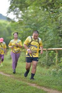 BIB: 346
                            <button type="button" onclick="openModal(4996277)" class="btn btn-primary btn-sm float-right btn-popup" data-toggle="modal" data-target=".modal-high-quality">
                        <i class="fas fa-shopping-cart"></i> Add to Cart
                    </button>
                                            <button type="button" onclick="isThisMe(4996277, true)" class="btn btn-success btn-sm float-right btn-popup btn-isme hidden" data-toggle="tooltip" data-placement="bottom" title="นี่คือรูปของคุณใช่ไหม คลิกที่นี่เพื่อเอาเข้าอัลบั้ม">
                        <i class="fas fa-plus"></i> Add to album
                    </button>
                    <button type="button" onclick="isThisMe(4996277, false)" class="btn btn-warning btn-sm float-right btn-popup btn-isnotme hidden">
                        <i class="fas fa-ban"></i> Remove from album
                    </button>