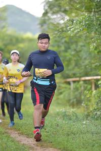 BIB: 
                            <button type="button" onclick="openModal(4948669)" class="btn btn-primary btn-sm float-right btn-popup" data-toggle="modal" data-target=".modal-high-quality">
                        <i class="fas fa-shopping-cart"></i> Add to Cart
                    </button>
                                            <button type="button" onclick="isThisMe(4948669, true)" class="btn btn-success btn-sm float-right btn-popup btn-isme hidden" data-toggle="tooltip" data-placement="bottom" title="นี่คือรูปของคุณใช่ไหม คลิกที่นี่เพื่อเอาเข้าอัลบั้ม">
                        <i class="fas fa-plus"></i> Add to album
                    </button>
                    <button type="button" onclick="isThisMe(4948669, false)" class="btn btn-warning btn-sm float-right btn-popup btn-isnotme hidden">
                        <i class="fas fa-ban"></i> Remove from album
                    </button>