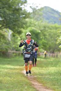 BIB: 
                            <button type="button" onclick="openModal(5090721)" class="btn btn-primary btn-sm float-right btn-popup" data-toggle="modal" data-target=".modal-high-quality">
                        <i class="fas fa-shopping-cart"></i> Add to Cart
                    </button>
                                            <button type="button" onclick="isThisMe(5090721, true)" class="btn btn-success btn-sm float-right btn-popup btn-isme hidden" data-toggle="tooltip" data-placement="bottom" title="นี่คือรูปของคุณใช่ไหม คลิกที่นี่เพื่อเอาเข้าอัลบั้ม">
                        <i class="fas fa-plus"></i> Add to album
                    </button>
                    <button type="button" onclick="isThisMe(5090721, false)" class="btn btn-warning btn-sm float-right btn-popup btn-isnotme hidden">
                        <i class="fas fa-ban"></i> Remove from album
                    </button>