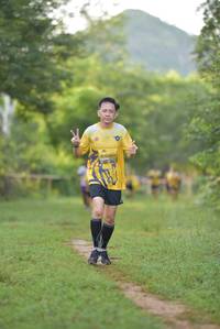 BIB: 0360
                            <button type="button" onclick="openModal(4926484)" class="btn btn-primary btn-sm float-right btn-popup" data-toggle="modal" data-target=".modal-high-quality">
                        <i class="fas fa-shopping-cart"></i> Add to Cart
                    </button>
                                            <button type="button" onclick="isThisMe(4926484, true)" class="btn btn-success btn-sm float-right btn-popup btn-isme hidden" data-toggle="tooltip" data-placement="bottom" title="นี่คือรูปของคุณใช่ไหม คลิกที่นี่เพื่อเอาเข้าอัลบั้ม">
                        <i class="fas fa-plus"></i> Add to album
                    </button>
                    <button type="button" onclick="isThisMe(4926484, false)" class="btn btn-warning btn-sm float-right btn-popup btn-isnotme hidden">
                        <i class="fas fa-ban"></i> Remove from album
                    </button>