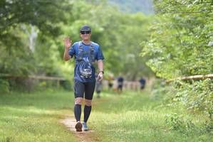 BIB: 939
                            <button type="button" onclick="openModal(5089577)" class="btn btn-primary btn-sm float-right btn-popup" data-toggle="modal" data-target=".modal-high-quality">
                        <i class="fas fa-shopping-cart"></i> Add to Cart
                    </button>
                                            <button type="button" onclick="isThisMe(5089577, true)" class="btn btn-success btn-sm float-right btn-popup btn-isme hidden" data-toggle="tooltip" data-placement="bottom" title="นี่คือรูปของคุณใช่ไหม คลิกที่นี่เพื่อเอาเข้าอัลบั้ม">
                        <i class="fas fa-plus"></i> Add to album
                    </button>
                    <button type="button" onclick="isThisMe(5089577, false)" class="btn btn-warning btn-sm float-right btn-popup btn-isnotme hidden">
                        <i class="fas fa-ban"></i> Remove from album
                    </button>