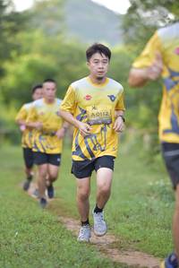 BIB: 0112
                            <button type="button" onclick="openModal(4931650)" class="btn btn-primary btn-sm float-right btn-popup" data-toggle="modal" data-target=".modal-high-quality">
                        <i class="fas fa-shopping-cart"></i> Add to Cart
                    </button>
                                            <button type="button" onclick="isThisMe(4931650, true)" class="btn btn-success btn-sm float-right btn-popup btn-isme hidden" data-toggle="tooltip" data-placement="bottom" title="นี่คือรูปของคุณใช่ไหม คลิกที่นี่เพื่อเอาเข้าอัลบั้ม">
                        <i class="fas fa-plus"></i> Add to album
                    </button>
                    <button type="button" onclick="isThisMe(4931650, false)" class="btn btn-warning btn-sm float-right btn-popup btn-isnotme hidden">
                        <i class="fas fa-ban"></i> Remove from album
                    </button>