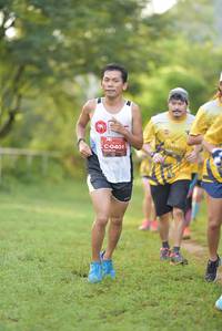 BIB: 0401
                            <button type="button" onclick="openModal(4983600)" class="btn btn-primary btn-sm float-right btn-popup" data-toggle="modal" data-target=".modal-high-quality">
                        <i class="fas fa-shopping-cart"></i> Add to Cart
                    </button>
                                            <button type="button" onclick="isThisMe(4983600, true)" class="btn btn-success btn-sm float-right btn-popup btn-isme hidden" data-toggle="tooltip" data-placement="bottom" title="นี่คือรูปของคุณใช่ไหม คลิกที่นี่เพื่อเอาเข้าอัลบั้ม">
                        <i class="fas fa-plus"></i> Add to album
                    </button>
                    <button type="button" onclick="isThisMe(4983600, false)" class="btn btn-warning btn-sm float-right btn-popup btn-isnotme hidden">
                        <i class="fas fa-ban"></i> Remove from album
                    </button>