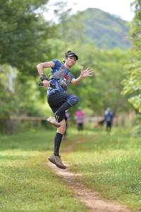 BIB: 
                            <button type="button" onclick="openModal(5093871)" class="btn btn-primary btn-sm float-right btn-popup" data-toggle="modal" data-target=".modal-high-quality">
                        <i class="fas fa-shopping-cart"></i> Add to Cart
                    </button>
                                            <button type="button" onclick="isThisMe(5093871, true)" class="btn btn-success btn-sm float-right btn-popup btn-isme hidden" data-toggle="tooltip" data-placement="bottom" title="นี่คือรูปของคุณใช่ไหม คลิกที่นี่เพื่อเอาเข้าอัลบั้ม">
                        <i class="fas fa-plus"></i> Add to album
                    </button>
                    <button type="button" onclick="isThisMe(5093871, false)" class="btn btn-warning btn-sm float-right btn-popup btn-isnotme hidden">
                        <i class="fas fa-ban"></i> Remove from album
                    </button>