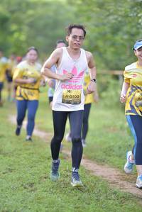 BIB: 0100
                            <button type="button" onclick="openModal(4991631)" class="btn btn-primary btn-sm float-right btn-popup" data-toggle="modal" data-target=".modal-high-quality">
                        <i class="fas fa-shopping-cart"></i> Add to Cart
                    </button>
                                            <button type="button" onclick="isThisMe(4991631, true)" class="btn btn-success btn-sm float-right btn-popup btn-isme hidden" data-toggle="tooltip" data-placement="bottom" title="นี่คือรูปของคุณใช่ไหม คลิกที่นี่เพื่อเอาเข้าอัลบั้ม">
                        <i class="fas fa-plus"></i> Add to album
                    </button>
                    <button type="button" onclick="isThisMe(4991631, false)" class="btn btn-warning btn-sm float-right btn-popup btn-isnotme hidden">
                        <i class="fas fa-ban"></i> Remove from album
                    </button>