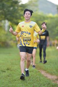 BIB: 0620
                            <button type="button" onclick="openModal(4938880)" class="btn btn-primary btn-sm float-right btn-popup" data-toggle="modal" data-target=".modal-high-quality">
                        <i class="fas fa-shopping-cart"></i> Add to Cart
                    </button>
                                            <button type="button" onclick="isThisMe(4938880, true)" class="btn btn-success btn-sm float-right btn-popup btn-isme hidden" data-toggle="tooltip" data-placement="bottom" title="นี่คือรูปของคุณใช่ไหม คลิกที่นี่เพื่อเอาเข้าอัลบั้ม">
                        <i class="fas fa-plus"></i> Add to album
                    </button>
                    <button type="button" onclick="isThisMe(4938880, false)" class="btn btn-warning btn-sm float-right btn-popup btn-isnotme hidden">
                        <i class="fas fa-ban"></i> Remove from album
                    </button>