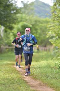 BIB: 0457, 
                            <button type="button" onclick="openModal(5084774)" class="btn btn-primary btn-sm float-right btn-popup" data-toggle="modal" data-target=".modal-high-quality">
                        <i class="fas fa-shopping-cart"></i> Add to Cart
                    </button>
                                            <button type="button" onclick="isThisMe(5084774, true)" class="btn btn-success btn-sm float-right btn-popup btn-isme hidden" data-toggle="tooltip" data-placement="bottom" title="นี่คือรูปของคุณใช่ไหม คลิกที่นี่เพื่อเอาเข้าอัลบั้ม">
                        <i class="fas fa-plus"></i> Add to album
                    </button>
                    <button type="button" onclick="isThisMe(5084774, false)" class="btn btn-warning btn-sm float-right btn-popup btn-isnotme hidden">
                        <i class="fas fa-ban"></i> Remove from album
                    </button>