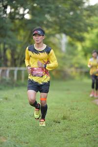 BIB: 0043, 
                            <button type="button" onclick="openModal(4940954)" class="btn btn-primary btn-sm float-right btn-popup" data-toggle="modal" data-target=".modal-high-quality">
                        <i class="fas fa-shopping-cart"></i> Add to Cart
                    </button>
                                            <button type="button" onclick="isThisMe(4940954, true)" class="btn btn-success btn-sm float-right btn-popup btn-isme hidden" data-toggle="tooltip" data-placement="bottom" title="นี่คือรูปของคุณใช่ไหม คลิกที่นี่เพื่อเอาเข้าอัลบั้ม">
                        <i class="fas fa-plus"></i> Add to album
                    </button>
                    <button type="button" onclick="isThisMe(4940954, false)" class="btn btn-warning btn-sm float-right btn-popup btn-isnotme hidden">
                        <i class="fas fa-ban"></i> Remove from album
                    </button>