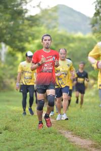 BIB: 0149
                            <button type="button" onclick="openModal(4983773)" class="btn btn-primary btn-sm float-right btn-popup" data-toggle="modal" data-target=".modal-high-quality">
                        <i class="fas fa-shopping-cart"></i> Add to Cart
                    </button>
                                            <button type="button" onclick="isThisMe(4983773, true)" class="btn btn-success btn-sm float-right btn-popup btn-isme hidden" data-toggle="tooltip" data-placement="bottom" title="นี่คือรูปของคุณใช่ไหม คลิกที่นี่เพื่อเอาเข้าอัลบั้ม">
                        <i class="fas fa-plus"></i> Add to album
                    </button>
                    <button type="button" onclick="isThisMe(4983773, false)" class="btn btn-warning btn-sm float-right btn-popup btn-isnotme hidden">
                        <i class="fas fa-ban"></i> Remove from album
                    </button>