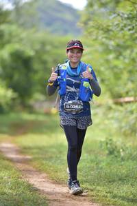 BIB: 0362
                            <button type="button" onclick="openModal(5098851)" class="btn btn-primary btn-sm float-right btn-popup" data-toggle="modal" data-target=".modal-high-quality">
                        <i class="fas fa-shopping-cart"></i> Add to Cart
                    </button>
                                            <button type="button" onclick="isThisMe(5098851, true)" class="btn btn-success btn-sm float-right btn-popup btn-isme hidden" data-toggle="tooltip" data-placement="bottom" title="นี่คือรูปของคุณใช่ไหม คลิกที่นี่เพื่อเอาเข้าอัลบั้ม">
                        <i class="fas fa-plus"></i> Add to album
                    </button>
                    <button type="button" onclick="isThisMe(5098851, false)" class="btn btn-warning btn-sm float-right btn-popup btn-isnotme hidden">
                        <i class="fas fa-ban"></i> Remove from album
                    </button>