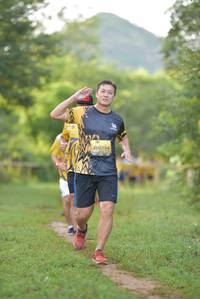 BIB: 0354
                            <button type="button" onclick="openModal(4937989)" class="btn btn-primary btn-sm float-right btn-popup" data-toggle="modal" data-target=".modal-high-quality">
                        <i class="fas fa-shopping-cart"></i> Add to Cart
                    </button>
                                            <button type="button" onclick="isThisMe(4937989, true)" class="btn btn-success btn-sm float-right btn-popup btn-isme hidden" data-toggle="tooltip" data-placement="bottom" title="นี่คือรูปของคุณใช่ไหม คลิกที่นี่เพื่อเอาเข้าอัลบั้ม">
                        <i class="fas fa-plus"></i> Add to album
                    </button>
                    <button type="button" onclick="isThisMe(4937989, false)" class="btn btn-warning btn-sm float-right btn-popup btn-isnotme hidden">
                        <i class="fas fa-ban"></i> Remove from album
                    </button>