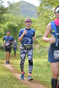 BIB: 
                            <button type="button" onclick="openModal(5083380)" class="btn btn-primary btn-sm float-right btn-popup" data-toggle="modal" data-target=".modal-high-quality">
                        <i class="fas fa-shopping-cart"></i> Add to Cart
                    </button>
                                            <button type="button" onclick="isThisMe(5083380, true)" class="btn btn-success btn-sm float-right btn-popup btn-isme hidden" data-toggle="tooltip" data-placement="bottom" title="นี่คือรูปของคุณใช่ไหม คลิกที่นี่เพื่อเอาเข้าอัลบั้ม">
                        <i class="fas fa-plus"></i> Add to album
                    </button>
                    <button type="button" onclick="isThisMe(5083380, false)" class="btn btn-warning btn-sm float-right btn-popup btn-isnotme hidden">
                        <i class="fas fa-ban"></i> Remove from album
                    </button>