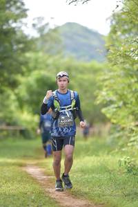 BIB: 0135
                            <button type="button" onclick="openModal(5085968)" class="btn btn-primary btn-sm float-right btn-popup" data-toggle="modal" data-target=".modal-high-quality">
                        <i class="fas fa-shopping-cart"></i> Add to Cart
                    </button>
                                            <button type="button" onclick="isThisMe(5085968, true)" class="btn btn-success btn-sm float-right btn-popup btn-isme hidden" data-toggle="tooltip" data-placement="bottom" title="นี่คือรูปของคุณใช่ไหม คลิกที่นี่เพื่อเอาเข้าอัลบั้ม">
                        <i class="fas fa-plus"></i> Add to album
                    </button>
                    <button type="button" onclick="isThisMe(5085968, false)" class="btn btn-warning btn-sm float-right btn-popup btn-isnotme hidden">
                        <i class="fas fa-ban"></i> Remove from album
                    </button>