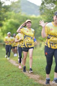 BIB: 0117
                            <button type="button" onclick="openModal(4951893)" class="btn btn-primary btn-sm float-right btn-popup" data-toggle="modal" data-target=".modal-high-quality">
                        <i class="fas fa-shopping-cart"></i> Add to Cart
                    </button>
                                            <button type="button" onclick="isThisMe(4951893, true)" class="btn btn-success btn-sm float-right btn-popup btn-isme hidden" data-toggle="tooltip" data-placement="bottom" title="นี่คือรูปของคุณใช่ไหม คลิกที่นี่เพื่อเอาเข้าอัลบั้ม">
                        <i class="fas fa-plus"></i> Add to album
                    </button>
                    <button type="button" onclick="isThisMe(4951893, false)" class="btn btn-warning btn-sm float-right btn-popup btn-isnotme hidden">
                        <i class="fas fa-ban"></i> Remove from album
                    </button>