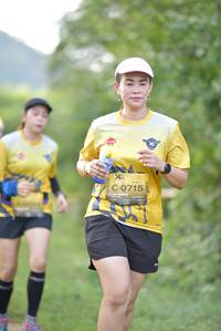 BIB: 0715
                            <button type="button" onclick="openModal(4987354)" class="btn btn-primary btn-sm float-right btn-popup" data-toggle="modal" data-target=".modal-high-quality">
                        <i class="fas fa-shopping-cart"></i> Add to Cart
                    </button>
                                            <button type="button" onclick="isThisMe(4987354, true)" class="btn btn-success btn-sm float-right btn-popup btn-isme hidden" data-toggle="tooltip" data-placement="bottom" title="นี่คือรูปของคุณใช่ไหม คลิกที่นี่เพื่อเอาเข้าอัลบั้ม">
                        <i class="fas fa-plus"></i> Add to album
                    </button>
                    <button type="button" onclick="isThisMe(4987354, false)" class="btn btn-warning btn-sm float-right btn-popup btn-isnotme hidden">
                        <i class="fas fa-ban"></i> Remove from album
                    </button>