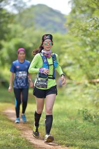 BIB: 0074
                            <button type="button" onclick="openModal(5099815)" class="btn btn-primary btn-sm float-right btn-popup" data-toggle="modal" data-target=".modal-high-quality">
                        <i class="fas fa-shopping-cart"></i> Add to Cart
                    </button>
                                            <button type="button" onclick="isThisMe(5099815, true)" class="btn btn-success btn-sm float-right btn-popup btn-isme hidden" data-toggle="tooltip" data-placement="bottom" title="นี่คือรูปของคุณใช่ไหม คลิกที่นี่เพื่อเอาเข้าอัลบั้ม">
                        <i class="fas fa-plus"></i> Add to album
                    </button>
                    <button type="button" onclick="isThisMe(5099815, false)" class="btn btn-warning btn-sm float-right btn-popup btn-isnotme hidden">
                        <i class="fas fa-ban"></i> Remove from album
                    </button>