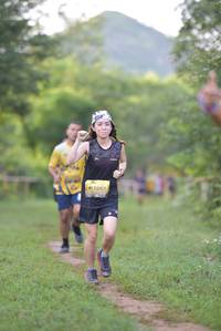 BIB: 1287
                            <button type="button" onclick="openModal(4975247)" class="btn btn-primary btn-sm float-right btn-popup" data-toggle="modal" data-target=".modal-high-quality">
                        <i class="fas fa-shopping-cart"></i> Add to Cart
                    </button>
                                            <button type="button" onclick="isThisMe(4975247, true)" class="btn btn-success btn-sm float-right btn-popup btn-isme hidden" data-toggle="tooltip" data-placement="bottom" title="นี่คือรูปของคุณใช่ไหม คลิกที่นี่เพื่อเอาเข้าอัลบั้ม">
                        <i class="fas fa-plus"></i> Add to album
                    </button>
                    <button type="button" onclick="isThisMe(4975247, false)" class="btn btn-warning btn-sm float-right btn-popup btn-isnotme hidden">
                        <i class="fas fa-ban"></i> Remove from album
                    </button>