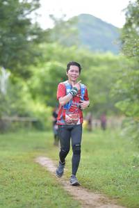 BIB: 0443
                            <button type="button" onclick="openModal(5044871)" class="btn btn-primary btn-sm float-right btn-popup" data-toggle="modal" data-target=".modal-high-quality">
                        <i class="fas fa-shopping-cart"></i> Add to Cart
                    </button>
                                            <button type="button" onclick="isThisMe(5044871, true)" class="btn btn-success btn-sm float-right btn-popup btn-isme hidden" data-toggle="tooltip" data-placement="bottom" title="นี่คือรูปของคุณใช่ไหม คลิกที่นี่เพื่อเอาเข้าอัลบั้ม">
                        <i class="fas fa-plus"></i> Add to album
                    </button>
                    <button type="button" onclick="isThisMe(5044871, false)" class="btn btn-warning btn-sm float-right btn-popup btn-isnotme hidden">
                        <i class="fas fa-ban"></i> Remove from album
                    </button>