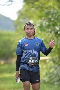 BIB: 0756
                            <button type="button" onclick="openModal(5075947)" class="btn btn-primary btn-sm float-right btn-popup" data-toggle="modal" data-target=".modal-high-quality">
                        <i class="fas fa-shopping-cart"></i> Add to Cart
                    </button>
                                            <button type="button" onclick="isThisMe(5075947, true)" class="btn btn-success btn-sm float-right btn-popup btn-isme hidden" data-toggle="tooltip" data-placement="bottom" title="นี่คือรูปของคุณใช่ไหม คลิกที่นี่เพื่อเอาเข้าอัลบั้ม">
                        <i class="fas fa-plus"></i> Add to album
                    </button>
                    <button type="button" onclick="isThisMe(5075947, false)" class="btn btn-warning btn-sm float-right btn-popup btn-isnotme hidden">
                        <i class="fas fa-ban"></i> Remove from album
                    </button>