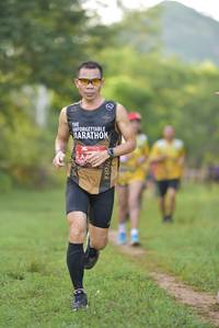 BIB: 
                            <button type="button" onclick="openModal(4936073)" class="btn btn-primary btn-sm float-right btn-popup" data-toggle="modal" data-target=".modal-high-quality">
                        <i class="fas fa-shopping-cart"></i> Add to Cart
                    </button>
                                            <button type="button" onclick="isThisMe(4936073, true)" class="btn btn-success btn-sm float-right btn-popup btn-isme hidden" data-toggle="tooltip" data-placement="bottom" title="นี่คือรูปของคุณใช่ไหม คลิกที่นี่เพื่อเอาเข้าอัลบั้ม">
                        <i class="fas fa-plus"></i> Add to album
                    </button>
                    <button type="button" onclick="isThisMe(4936073, false)" class="btn btn-warning btn-sm float-right btn-popup btn-isnotme hidden">
                        <i class="fas fa-ban"></i> Remove from album
                    </button>