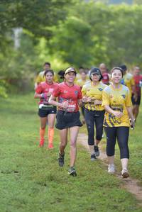 BIB: 0082, 266
                            <button type="button" onclick="openModal(4995100)" class="btn btn-primary btn-sm float-right btn-popup" data-toggle="modal" data-target=".modal-high-quality">
                        <i class="fas fa-shopping-cart"></i> Add to Cart
                    </button>
                                            <button type="button" onclick="isThisMe(4995100, true)" class="btn btn-success btn-sm float-right btn-popup btn-isme hidden" data-toggle="tooltip" data-placement="bottom" title="นี่คือรูปของคุณใช่ไหม คลิกที่นี่เพื่อเอาเข้าอัลบั้ม">
                        <i class="fas fa-plus"></i> Add to album
                    </button>
                    <button type="button" onclick="isThisMe(4995100, false)" class="btn btn-warning btn-sm float-right btn-popup btn-isnotme hidden">
                        <i class="fas fa-ban"></i> Remove from album
                    </button>