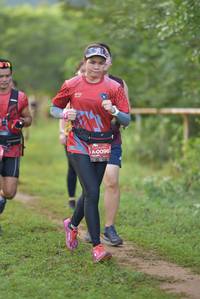 BIB: 0096
                            <button type="button" onclick="openModal(4992306)" class="btn btn-primary btn-sm float-right btn-popup" data-toggle="modal" data-target=".modal-high-quality">
                        <i class="fas fa-shopping-cart"></i> Add to Cart
                    </button>
                                            <button type="button" onclick="isThisMe(4992306, true)" class="btn btn-success btn-sm float-right btn-popup btn-isme hidden" data-toggle="tooltip" data-placement="bottom" title="นี่คือรูปของคุณใช่ไหม คลิกที่นี่เพื่อเอาเข้าอัลบั้ม">
                        <i class="fas fa-plus"></i> Add to album
                    </button>
                    <button type="button" onclick="isThisMe(4992306, false)" class="btn btn-warning btn-sm float-right btn-popup btn-isnotme hidden">
                        <i class="fas fa-ban"></i> Remove from album
                    </button>