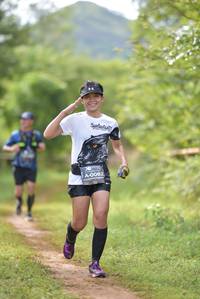 BIB: 0082
                            <button type="button" onclick="openModal(5083059)" class="btn btn-primary btn-sm float-right btn-popup" data-toggle="modal" data-target=".modal-high-quality">
                        <i class="fas fa-shopping-cart"></i> Add to Cart
                    </button>
                                            <button type="button" onclick="isThisMe(5083059, true)" class="btn btn-success btn-sm float-right btn-popup btn-isme hidden" data-toggle="tooltip" data-placement="bottom" title="นี่คือรูปของคุณใช่ไหม คลิกที่นี่เพื่อเอาเข้าอัลบั้ม">
                        <i class="fas fa-plus"></i> Add to album
                    </button>
                    <button type="button" onclick="isThisMe(5083059, false)" class="btn btn-warning btn-sm float-right btn-popup btn-isnotme hidden">
                        <i class="fas fa-ban"></i> Remove from album
                    </button>