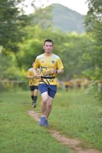 BIB: 119
                            <button type="button" onclick="openModal(4926294)" class="btn btn-primary btn-sm float-right btn-popup" data-toggle="modal" data-target=".modal-high-quality">
                        <i class="fas fa-shopping-cart"></i> Add to Cart
                    </button>
                                            <button type="button" onclick="isThisMe(4926294, true)" class="btn btn-success btn-sm float-right btn-popup btn-isme hidden" data-toggle="tooltip" data-placement="bottom" title="นี่คือรูปของคุณใช่ไหม คลิกที่นี่เพื่อเอาเข้าอัลบั้ม">
                        <i class="fas fa-plus"></i> Add to album
                    </button>
                    <button type="button" onclick="isThisMe(4926294, false)" class="btn btn-warning btn-sm float-right btn-popup btn-isnotme hidden">
                        <i class="fas fa-ban"></i> Remove from album
                    </button>