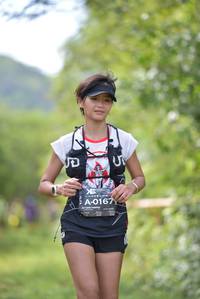 BIB: 0167
                            <button type="button" onclick="openModal(5099751)" class="btn btn-primary btn-sm float-right btn-popup" data-toggle="modal" data-target=".modal-high-quality">
                        <i class="fas fa-shopping-cart"></i> Add to Cart
                    </button>
                                            <button type="button" onclick="isThisMe(5099751, true)" class="btn btn-success btn-sm float-right btn-popup btn-isme hidden" data-toggle="tooltip" data-placement="bottom" title="นี่คือรูปของคุณใช่ไหม คลิกที่นี่เพื่อเอาเข้าอัลบั้ม">
                        <i class="fas fa-plus"></i> Add to album
                    </button>
                    <button type="button" onclick="isThisMe(5099751, false)" class="btn btn-warning btn-sm float-right btn-popup btn-isnotme hidden">
                        <i class="fas fa-ban"></i> Remove from album
                    </button>