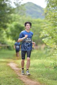 BIB: 0048
                            <button type="button" onclick="openModal(5089326)" class="btn btn-primary btn-sm float-right btn-popup" data-toggle="modal" data-target=".modal-high-quality">
                        <i class="fas fa-shopping-cart"></i> Add to Cart
                    </button>
                                            <button type="button" onclick="isThisMe(5089326, true)" class="btn btn-success btn-sm float-right btn-popup btn-isme hidden" data-toggle="tooltip" data-placement="bottom" title="นี่คือรูปของคุณใช่ไหม คลิกที่นี่เพื่อเอาเข้าอัลบั้ม">
                        <i class="fas fa-plus"></i> Add to album
                    </button>
                    <button type="button" onclick="isThisMe(5089326, false)" class="btn btn-warning btn-sm float-right btn-popup btn-isnotme hidden">
                        <i class="fas fa-ban"></i> Remove from album
                    </button>