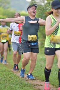 BIB: 1293
                            <button type="button" onclick="openModal(4942403)" class="btn btn-primary btn-sm float-right btn-popup" data-toggle="modal" data-target=".modal-high-quality">
                        <i class="fas fa-shopping-cart"></i> Add to Cart
                    </button>
                                            <button type="button" onclick="isThisMe(4942403, true)" class="btn btn-success btn-sm float-right btn-popup btn-isme hidden" data-toggle="tooltip" data-placement="bottom" title="นี่คือรูปของคุณใช่ไหม คลิกที่นี่เพื่อเอาเข้าอัลบั้ม">
                        <i class="fas fa-plus"></i> Add to album
                    </button>
                    <button type="button" onclick="isThisMe(4942403, false)" class="btn btn-warning btn-sm float-right btn-popup btn-isnotme hidden">
                        <i class="fas fa-ban"></i> Remove from album
                    </button>