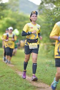 BIB: 0479
                            <button type="button" onclick="openModal(4981721)" class="btn btn-primary btn-sm float-right btn-popup" data-toggle="modal" data-target=".modal-high-quality">
                        <i class="fas fa-shopping-cart"></i> Add to Cart
                    </button>
                                            <button type="button" onclick="isThisMe(4981721, true)" class="btn btn-success btn-sm float-right btn-popup btn-isme hidden" data-toggle="tooltip" data-placement="bottom" title="นี่คือรูปของคุณใช่ไหม คลิกที่นี่เพื่อเอาเข้าอัลบั้ม">
                        <i class="fas fa-plus"></i> Add to album
                    </button>
                    <button type="button" onclick="isThisMe(4981721, false)" class="btn btn-warning btn-sm float-right btn-popup btn-isnotme hidden">
                        <i class="fas fa-ban"></i> Remove from album
                    </button>