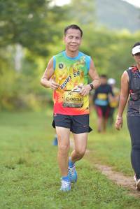 BIB: 0634
                            <button type="button" onclick="openModal(4948627)" class="btn btn-primary btn-sm float-right btn-popup" data-toggle="modal" data-target=".modal-high-quality">
                        <i class="fas fa-shopping-cart"></i> Add to Cart
                    </button>
                                            <button type="button" onclick="isThisMe(4948627, true)" class="btn btn-success btn-sm float-right btn-popup btn-isme hidden" data-toggle="tooltip" data-placement="bottom" title="นี่คือรูปของคุณใช่ไหม คลิกที่นี่เพื่อเอาเข้าอัลบั้ม">
                        <i class="fas fa-plus"></i> Add to album
                    </button>
                    <button type="button" onclick="isThisMe(4948627, false)" class="btn btn-warning btn-sm float-right btn-popup btn-isnotme hidden">
                        <i class="fas fa-ban"></i> Remove from album
                    </button>