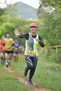 BIB: 0214
                            <button type="button" onclick="openModal(4937558)" class="btn btn-primary btn-sm float-right btn-popup" data-toggle="modal" data-target=".modal-high-quality">
                        <i class="fas fa-shopping-cart"></i> Add to Cart
                    </button>
                                            <button type="button" onclick="isThisMe(4937558, true)" class="btn btn-success btn-sm float-right btn-popup btn-isme hidden" data-toggle="tooltip" data-placement="bottom" title="นี่คือรูปของคุณใช่ไหม คลิกที่นี่เพื่อเอาเข้าอัลบั้ม">
                        <i class="fas fa-plus"></i> Add to album
                    </button>
                    <button type="button" onclick="isThisMe(4937558, false)" class="btn btn-warning btn-sm float-right btn-popup btn-isnotme hidden">
                        <i class="fas fa-ban"></i> Remove from album
                    </button>