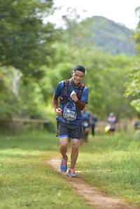 BIB: 701
                            <button type="button" onclick="openModal(5091601)" class="btn btn-primary btn-sm float-right btn-popup" data-toggle="modal" data-target=".modal-high-quality">
                        <i class="fas fa-shopping-cart"></i> Add to Cart
                    </button>
                                            <button type="button" onclick="isThisMe(5091601, true)" class="btn btn-success btn-sm float-right btn-popup btn-isme hidden" data-toggle="tooltip" data-placement="bottom" title="นี่คือรูปของคุณใช่ไหม คลิกที่นี่เพื่อเอาเข้าอัลบั้ม">
                        <i class="fas fa-plus"></i> Add to album
                    </button>
                    <button type="button" onclick="isThisMe(5091601, false)" class="btn btn-warning btn-sm float-right btn-popup btn-isnotme hidden">
                        <i class="fas fa-ban"></i> Remove from album
                    </button>