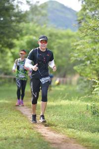 BIB: 1109
                            <button type="button" onclick="openModal(5077026)" class="btn btn-primary btn-sm float-right btn-popup" data-toggle="modal" data-target=".modal-high-quality">
                        <i class="fas fa-shopping-cart"></i> Add to Cart
                    </button>
                                            <button type="button" onclick="isThisMe(5077026, true)" class="btn btn-success btn-sm float-right btn-popup btn-isme hidden" data-toggle="tooltip" data-placement="bottom" title="นี่คือรูปของคุณใช่ไหม คลิกที่นี่เพื่อเอาเข้าอัลบั้ม">
                        <i class="fas fa-plus"></i> Add to album
                    </button>
                    <button type="button" onclick="isThisMe(5077026, false)" class="btn btn-warning btn-sm float-right btn-popup btn-isnotme hidden">
                        <i class="fas fa-ban"></i> Remove from album
                    </button>