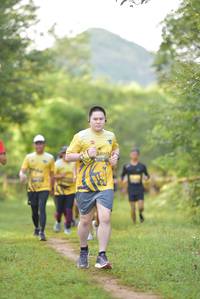 BIB: 0915, 
                            <button type="button" onclick="openModal(4983730)" class="btn btn-primary btn-sm float-right btn-popup" data-toggle="modal" data-target=".modal-high-quality">
                        <i class="fas fa-shopping-cart"></i> Add to Cart
                    </button>
                                            <button type="button" onclick="isThisMe(4983730, true)" class="btn btn-success btn-sm float-right btn-popup btn-isme hidden" data-toggle="tooltip" data-placement="bottom" title="นี่คือรูปของคุณใช่ไหม คลิกที่นี่เพื่อเอาเข้าอัลบั้ม">
                        <i class="fas fa-plus"></i> Add to album
                    </button>
                    <button type="button" onclick="isThisMe(4983730, false)" class="btn btn-warning btn-sm float-right btn-popup btn-isnotme hidden">
                        <i class="fas fa-ban"></i> Remove from album
                    </button>