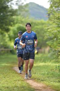 BIB: 0606
                            <button type="button" onclick="openModal(5076077)" class="btn btn-primary btn-sm float-right btn-popup" data-toggle="modal" data-target=".modal-high-quality">
                        <i class="fas fa-shopping-cart"></i> Add to Cart
                    </button>
                                            <button type="button" onclick="isThisMe(5076077, true)" class="btn btn-success btn-sm float-right btn-popup btn-isme hidden" data-toggle="tooltip" data-placement="bottom" title="นี่คือรูปของคุณใช่ไหม คลิกที่นี่เพื่อเอาเข้าอัลบั้ม">
                        <i class="fas fa-plus"></i> Add to album
                    </button>
                    <button type="button" onclick="isThisMe(5076077, false)" class="btn btn-warning btn-sm float-right btn-popup btn-isnotme hidden">
                        <i class="fas fa-ban"></i> Remove from album
                    </button>