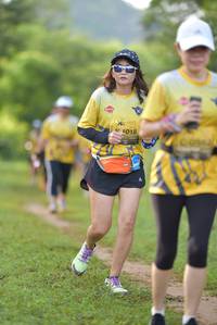 BIB: 1018
                            <button type="button" onclick="openModal(4993662)" class="btn btn-primary btn-sm float-right btn-popup" data-toggle="modal" data-target=".modal-high-quality">
                        <i class="fas fa-shopping-cart"></i> Add to Cart
                    </button>
                                            <button type="button" onclick="isThisMe(4993662, true)" class="btn btn-success btn-sm float-right btn-popup btn-isme hidden" data-toggle="tooltip" data-placement="bottom" title="นี่คือรูปของคุณใช่ไหม คลิกที่นี่เพื่อเอาเข้าอัลบั้ม">
                        <i class="fas fa-plus"></i> Add to album
                    </button>
                    <button type="button" onclick="isThisMe(4993662, false)" class="btn btn-warning btn-sm float-right btn-popup btn-isnotme hidden">
                        <i class="fas fa-ban"></i> Remove from album
                    </button>