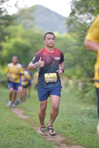 BIB: 0240
                            <button type="button" onclick="openModal(4975723)" class="btn btn-primary btn-sm float-right btn-popup" data-toggle="modal" data-target=".modal-high-quality">
                        <i class="fas fa-shopping-cart"></i> Add to Cart
                    </button>
                                            <button type="button" onclick="isThisMe(4975723, true)" class="btn btn-success btn-sm float-right btn-popup btn-isme hidden" data-toggle="tooltip" data-placement="bottom" title="นี่คือรูปของคุณใช่ไหม คลิกที่นี่เพื่อเอาเข้าอัลบั้ม">
                        <i class="fas fa-plus"></i> Add to album
                    </button>
                    <button type="button" onclick="isThisMe(4975723, false)" class="btn btn-warning btn-sm float-right btn-popup btn-isnotme hidden">
                        <i class="fas fa-ban"></i> Remove from album
                    </button>