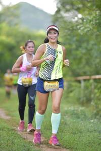 BIB: 1251, 
                            <button type="button" onclick="openModal(4935379)" class="btn btn-primary btn-sm float-right btn-popup" data-toggle="modal" data-target=".modal-high-quality">
                        <i class="fas fa-shopping-cart"></i> Add to Cart
                    </button>
                                            <button type="button" onclick="isThisMe(4935379, true)" class="btn btn-success btn-sm float-right btn-popup btn-isme hidden" data-toggle="tooltip" data-placement="bottom" title="นี่คือรูปของคุณใช่ไหม คลิกที่นี่เพื่อเอาเข้าอัลบั้ม">
                        <i class="fas fa-plus"></i> Add to album
                    </button>
                    <button type="button" onclick="isThisMe(4935379, false)" class="btn btn-warning btn-sm float-right btn-popup btn-isnotme hidden">
                        <i class="fas fa-ban"></i> Remove from album
                    </button>