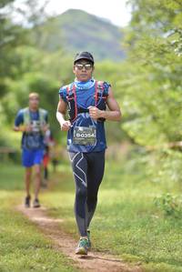 BIB: 0354
                            <button type="button" onclick="openModal(5092670)" class="btn btn-primary btn-sm float-right btn-popup" data-toggle="modal" data-target=".modal-high-quality">
                        <i class="fas fa-shopping-cart"></i> Add to Cart
                    </button>
                                            <button type="button" onclick="isThisMe(5092670, true)" class="btn btn-success btn-sm float-right btn-popup btn-isme hidden" data-toggle="tooltip" data-placement="bottom" title="นี่คือรูปของคุณใช่ไหม คลิกที่นี่เพื่อเอาเข้าอัลบั้ม">
                        <i class="fas fa-plus"></i> Add to album
                    </button>
                    <button type="button" onclick="isThisMe(5092670, false)" class="btn btn-warning btn-sm float-right btn-popup btn-isnotme hidden">
                        <i class="fas fa-ban"></i> Remove from album
                    </button>