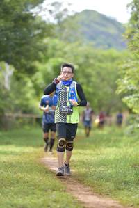 BIB: 0273
                            <button type="button" onclick="openModal(5093387)" class="btn btn-primary btn-sm float-right btn-popup" data-toggle="modal" data-target=".modal-high-quality">
                        <i class="fas fa-shopping-cart"></i> Add to Cart
                    </button>
                                            <button type="button" onclick="isThisMe(5093387, true)" class="btn btn-success btn-sm float-right btn-popup btn-isme hidden" data-toggle="tooltip" data-placement="bottom" title="นี่คือรูปของคุณใช่ไหม คลิกที่นี่เพื่อเอาเข้าอัลบั้ม">
                        <i class="fas fa-plus"></i> Add to album
                    </button>
                    <button type="button" onclick="isThisMe(5093387, false)" class="btn btn-warning btn-sm float-right btn-popup btn-isnotme hidden">
                        <i class="fas fa-ban"></i> Remove from album
                    </button>