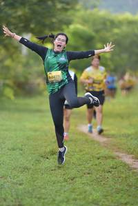 BIB: 0275
                            <button type="button" onclick="openModal(4994533)" class="btn btn-primary btn-sm float-right btn-popup" data-toggle="modal" data-target=".modal-high-quality">
                        <i class="fas fa-shopping-cart"></i> Add to Cart
                    </button>
                                            <button type="button" onclick="isThisMe(4994533, true)" class="btn btn-success btn-sm float-right btn-popup btn-isme hidden" data-toggle="tooltip" data-placement="bottom" title="นี่คือรูปของคุณใช่ไหม คลิกที่นี่เพื่อเอาเข้าอัลบั้ม">
                        <i class="fas fa-plus"></i> Add to album
                    </button>
                    <button type="button" onclick="isThisMe(4994533, false)" class="btn btn-warning btn-sm float-right btn-popup btn-isnotme hidden">
                        <i class="fas fa-ban"></i> Remove from album
                    </button>