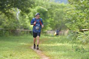 BIB: 263
                            <button type="button" onclick="openModal(5076454)" class="btn btn-primary btn-sm float-right btn-popup" data-toggle="modal" data-target=".modal-high-quality">
                        <i class="fas fa-shopping-cart"></i> Add to Cart
                    </button>
                                            <button type="button" onclick="isThisMe(5076454, true)" class="btn btn-success btn-sm float-right btn-popup btn-isme hidden" data-toggle="tooltip" data-placement="bottom" title="นี่คือรูปของคุณใช่ไหม คลิกที่นี่เพื่อเอาเข้าอัลบั้ม">
                        <i class="fas fa-plus"></i> Add to album
                    </button>
                    <button type="button" onclick="isThisMe(5076454, false)" class="btn btn-warning btn-sm float-right btn-popup btn-isnotme hidden">
                        <i class="fas fa-ban"></i> Remove from album
                    </button>