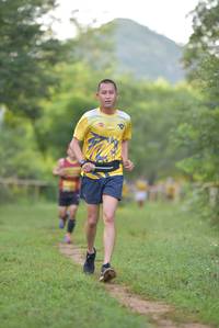 BIB: 549
                            <button type="button" onclick="openModal(4971232)" class="btn btn-primary btn-sm float-right btn-popup" data-toggle="modal" data-target=".modal-high-quality">
                        <i class="fas fa-shopping-cart"></i> Add to Cart
                    </button>
                                            <button type="button" onclick="isThisMe(4971232, true)" class="btn btn-success btn-sm float-right btn-popup btn-isme hidden" data-toggle="tooltip" data-placement="bottom" title="นี่คือรูปของคุณใช่ไหม คลิกที่นี่เพื่อเอาเข้าอัลบั้ม">
                        <i class="fas fa-plus"></i> Add to album
                    </button>
                    <button type="button" onclick="isThisMe(4971232, false)" class="btn btn-warning btn-sm float-right btn-popup btn-isnotme hidden">
                        <i class="fas fa-ban"></i> Remove from album
                    </button>