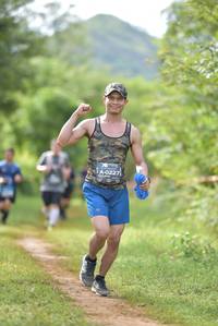 BIB: 0227
                            <button type="button" onclick="openModal(5088608)" class="btn btn-primary btn-sm float-right btn-popup" data-toggle="modal" data-target=".modal-high-quality">
                        <i class="fas fa-shopping-cart"></i> Add to Cart
                    </button>
                                            <button type="button" onclick="isThisMe(5088608, true)" class="btn btn-success btn-sm float-right btn-popup btn-isme hidden" data-toggle="tooltip" data-placement="bottom" title="นี่คือรูปของคุณใช่ไหม คลิกที่นี่เพื่อเอาเข้าอัลบั้ม">
                        <i class="fas fa-plus"></i> Add to album
                    </button>
                    <button type="button" onclick="isThisMe(5088608, false)" class="btn btn-warning btn-sm float-right btn-popup btn-isnotme hidden">
                        <i class="fas fa-ban"></i> Remove from album
                    </button>