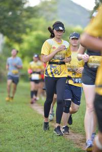 BIB: 0210, 006, 0163, 
                            <button type="button" onclick="openModal(4941792)" class="btn btn-primary btn-sm float-right btn-popup" data-toggle="modal" data-target=".modal-high-quality">
                        <i class="fas fa-shopping-cart"></i> Add to Cart
                    </button>
                                            <button type="button" onclick="isThisMe(4941792, true)" class="btn btn-success btn-sm float-right btn-popup btn-isme hidden" data-toggle="tooltip" data-placement="bottom" title="นี่คือรูปของคุณใช่ไหม คลิกที่นี่เพื่อเอาเข้าอัลบั้ม">
                        <i class="fas fa-plus"></i> Add to album
                    </button>
                    <button type="button" onclick="isThisMe(4941792, false)" class="btn btn-warning btn-sm float-right btn-popup btn-isnotme hidden">
                        <i class="fas fa-ban"></i> Remove from album
                    </button>