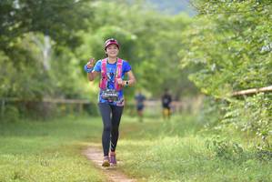 BIB: 3391
                            <button type="button" onclick="openModal(5080438)" class="btn btn-primary btn-sm float-right btn-popup" data-toggle="modal" data-target=".modal-high-quality">
                        <i class="fas fa-shopping-cart"></i> Add to Cart
                    </button>
                                            <button type="button" onclick="isThisMe(5080438, true)" class="btn btn-success btn-sm float-right btn-popup btn-isme hidden" data-toggle="tooltip" data-placement="bottom" title="นี่คือรูปของคุณใช่ไหม คลิกที่นี่เพื่อเอาเข้าอัลบั้ม">
                        <i class="fas fa-plus"></i> Add to album
                    </button>
                    <button type="button" onclick="isThisMe(5080438, false)" class="btn btn-warning btn-sm float-right btn-popup btn-isnotme hidden">
                        <i class="fas fa-ban"></i> Remove from album
                    </button>